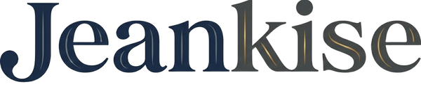 Jeankise