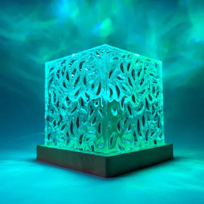 Jeankise™ Aurora