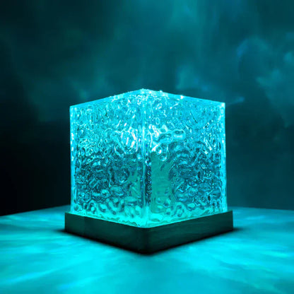 Jeankise™ Aurora