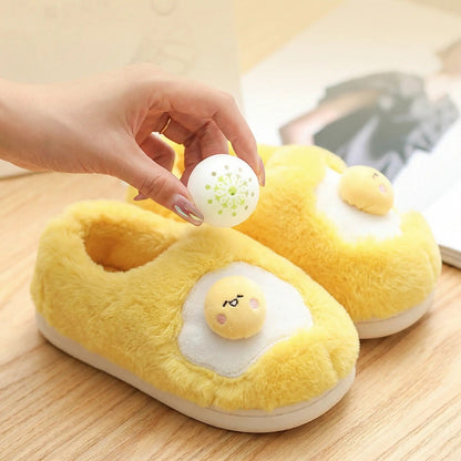 Jeankise | FreshSteps Deodorizing Balls (6pcs) 🐾✨