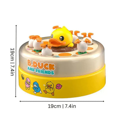 Jeankise™ Jumping Ducks Game