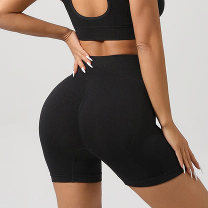 yoga clothing set