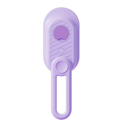 3-in-1 Steamy Pet Brush